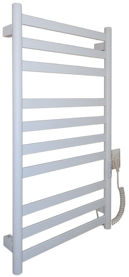 продаём Carino Mia 790x490 (M7949FWM) в Украине - фото 4