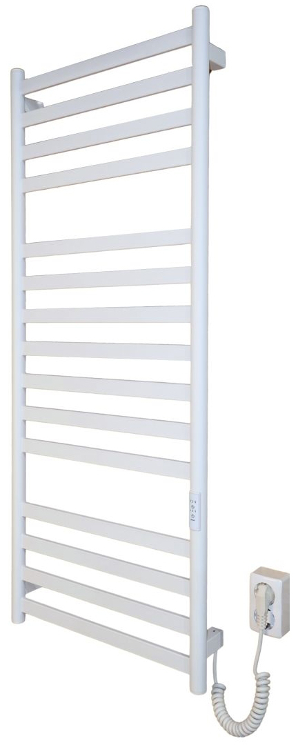 продаём Carino Mia 1190x490 (M1949FWM) в Украине - фото 4