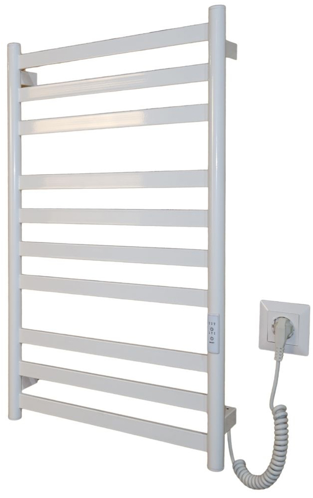 в продаже Полотенцесушитель Carino Mia 790x490 (M7949FWG) - фото 3