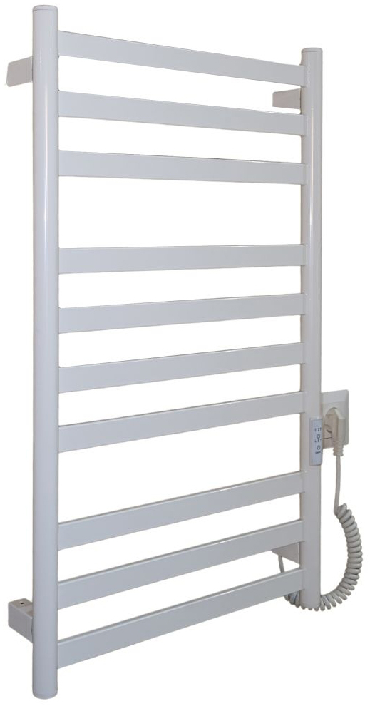 продаём Carino Mia 790x490 (M7949FWG) в Украине - фото 4