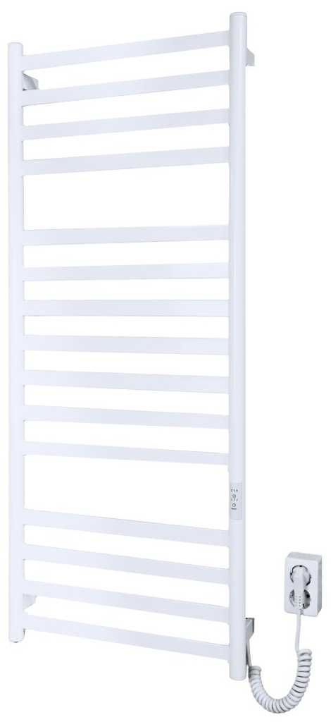 в продаже Полотенцесушитель Carino Mia 1190x490 (M1949FWG) - фото 3