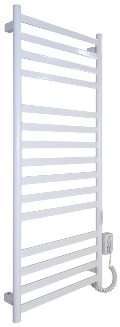 продаём Carino Mia 1190x490 (M1949FWG) в Украине - фото 4