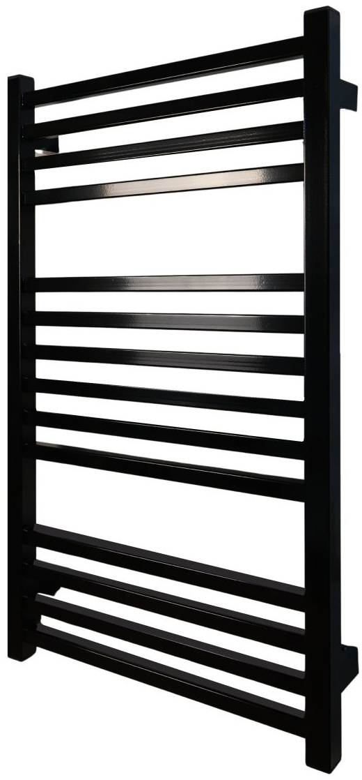 Рушникосушка Carino Lorenzo 790x490 (L7949LBG) ціна 0 грн - фотографія 2