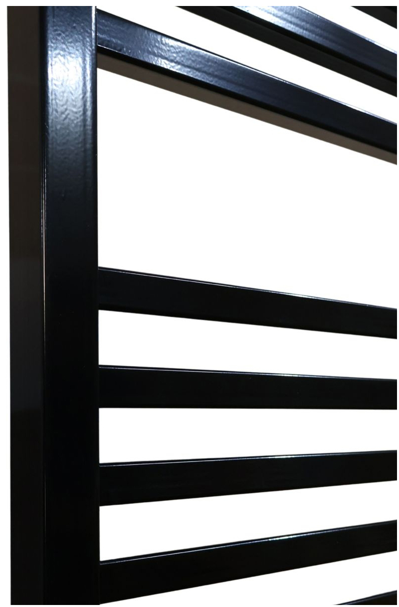 в продажу Рушникосушка Carino Lorenzo 790x490 (L7949LBG) - фото 3