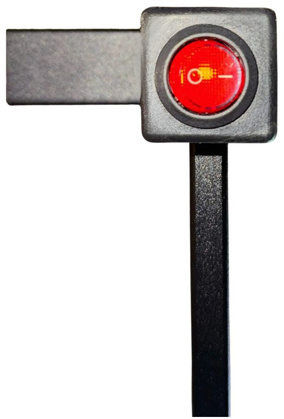 продаємо Carino Lorenzo 790x490 (L7949LBG) в Україні - фото 4