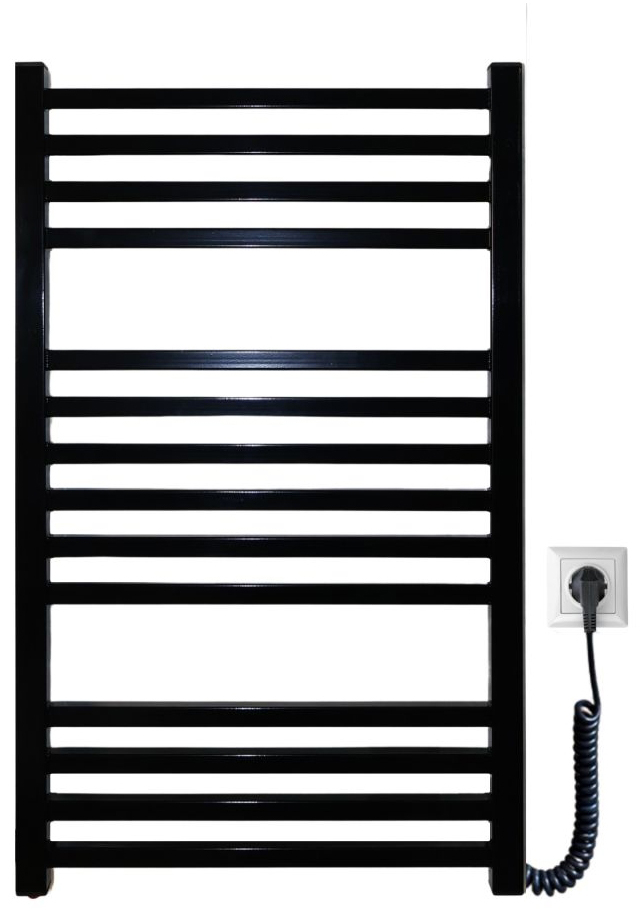 Carino Lorenzo 790x490 (L7949LBG)