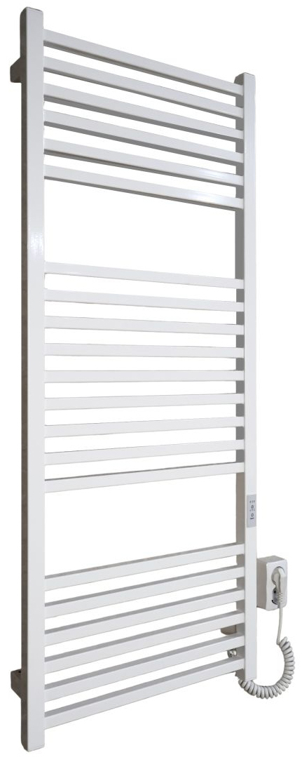 в продаже Полотенцесушитель Carino Lorenzo 1190x490 (L1949FWG) - фото 3