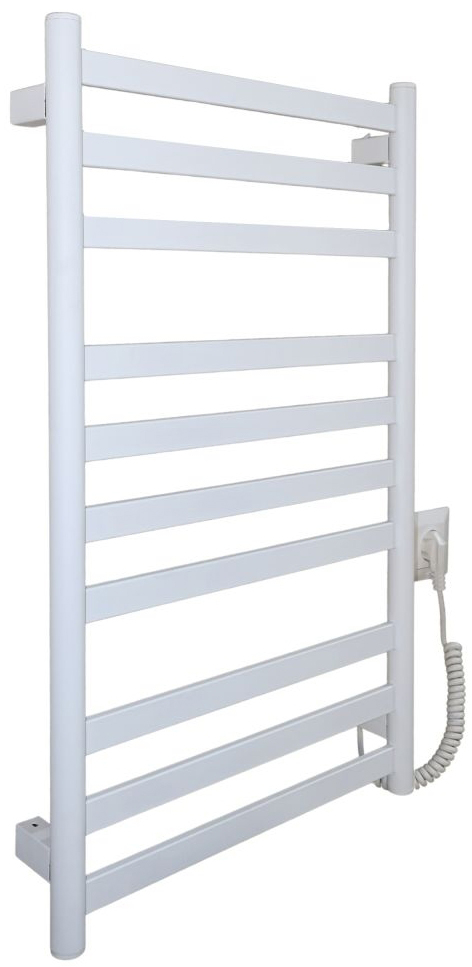 в продажу Рушникосушка Carino Mia 790x490 (M7949LWM) - фото 3