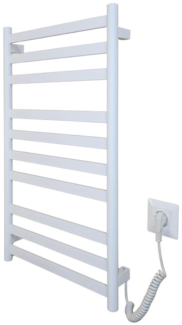 продаємо Carino Mia 790x490 (M7949LWM) в Україні - фото 4