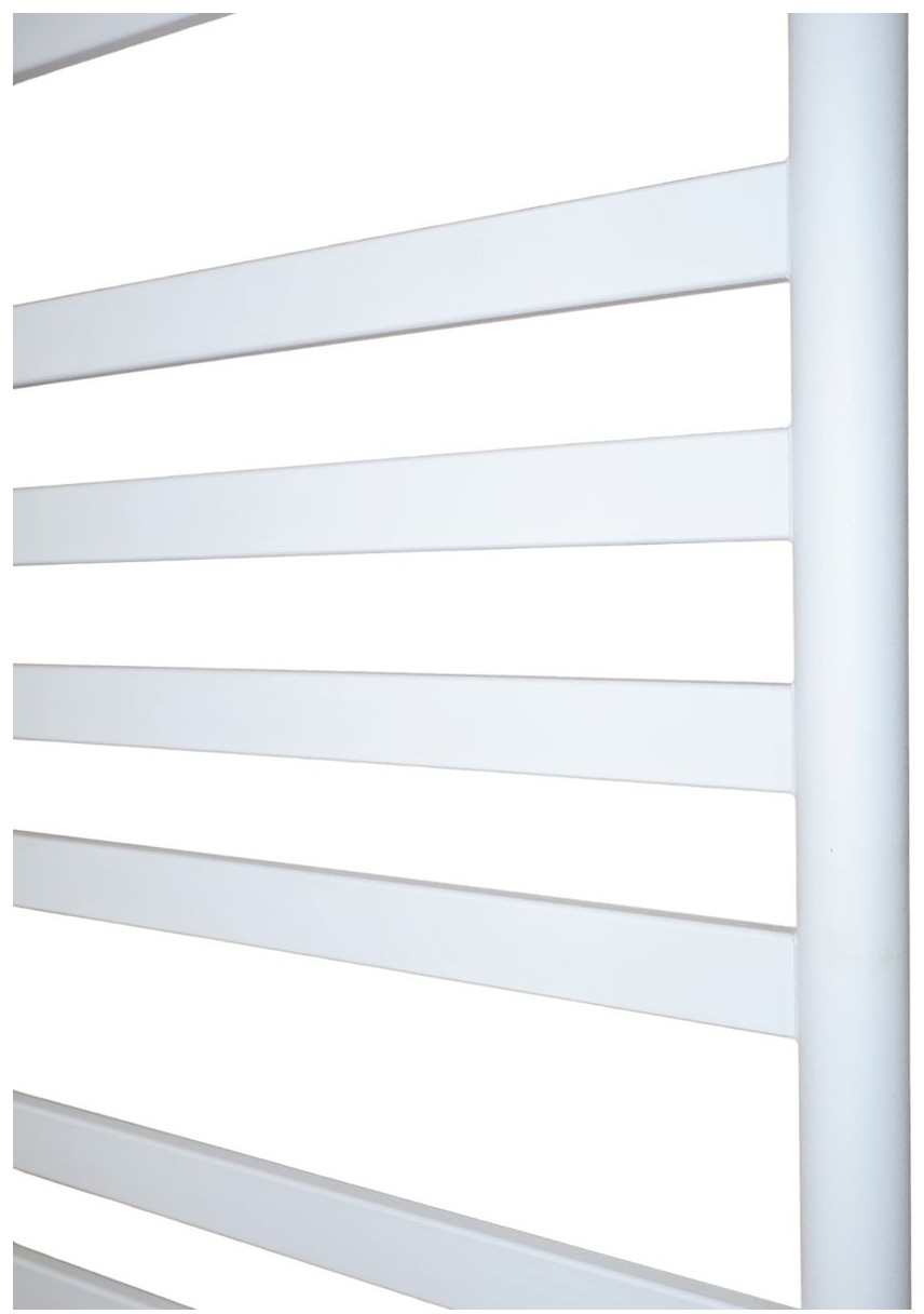 Рушникосушка Carino Mia 790x490 (M7949LWM) відгуки - зображення 5