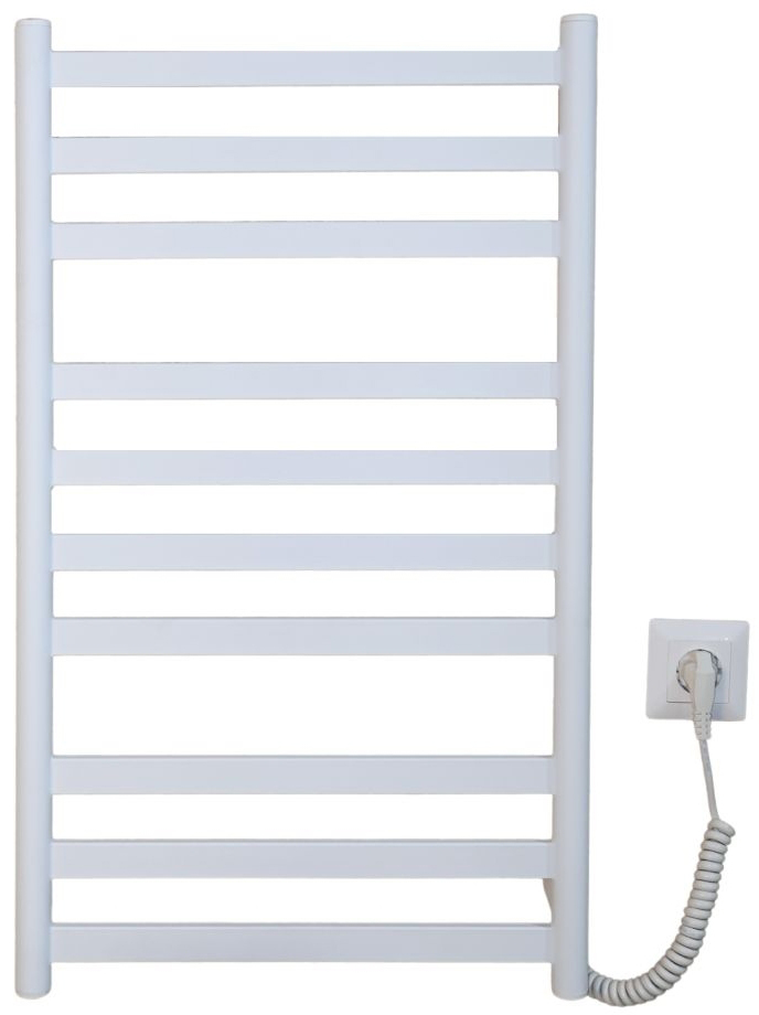 Рушникосушка Carino Mia 790x490 (M7949LWM) ціна 4032 грн - фотографія 2