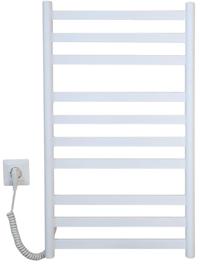 Carino Mia 790x490 (M7949LWM)