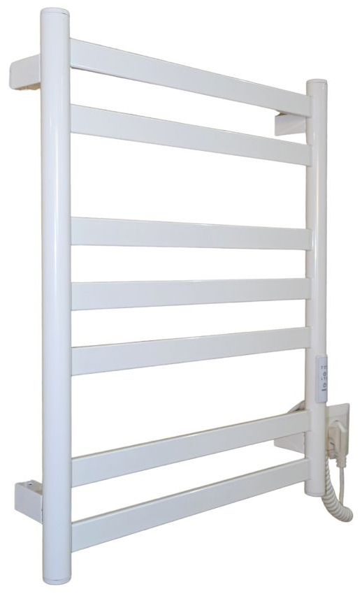 в продажу Рушникосушка Carino Mia 590x490 (M5949FWG) - фото 3