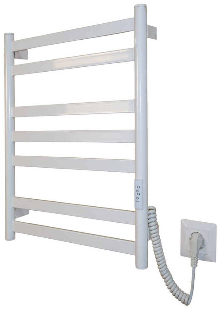 продаємо Carino Mia 590x490 (M5949FWG) в Україні - фото 4