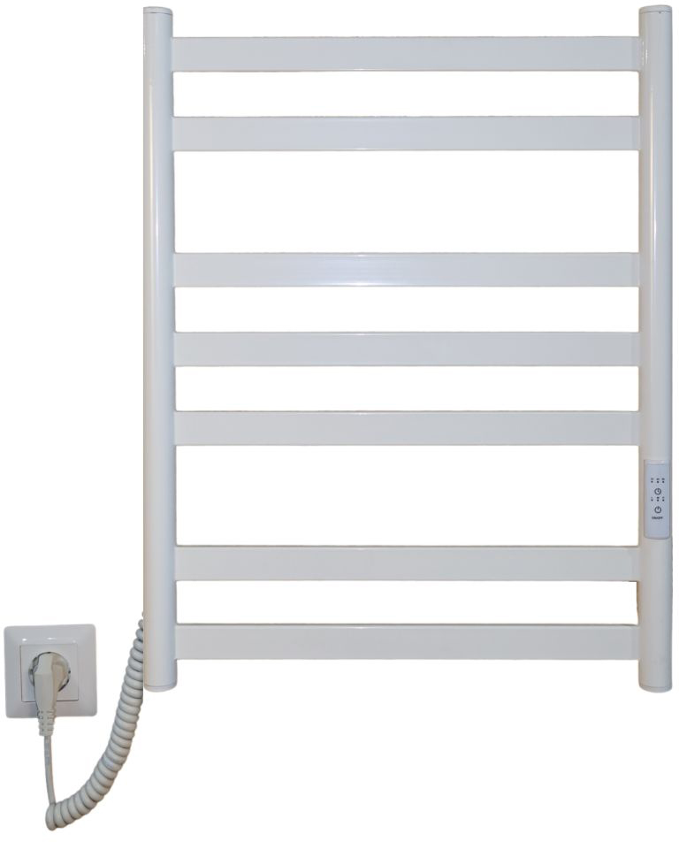 Carino Mia 590x490 (M5949FWG)