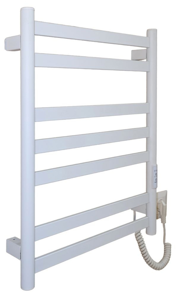 в продажу Рушникосушка Carino Mia 590x490 (M5949FWM) - фото 3