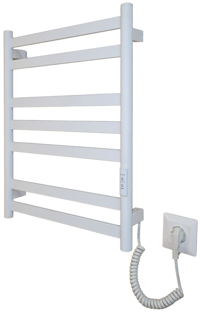 продаємо Carino Mia 590x490 (M5949FWM) в Україні - фото 4