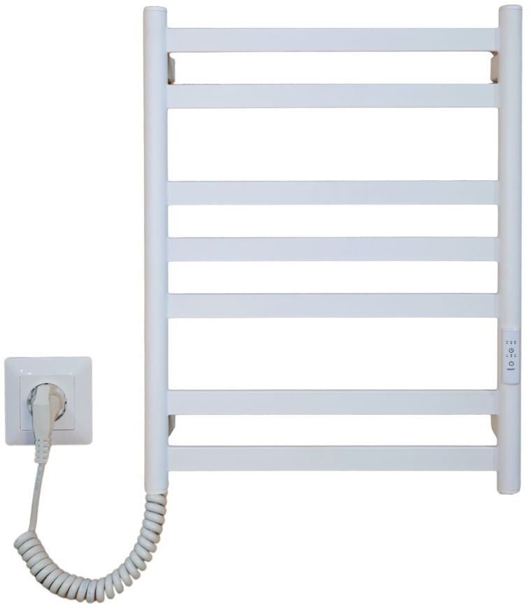 Carino Mia 590x490 (M5949FWM)