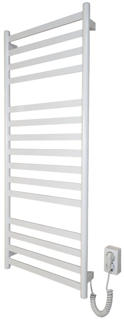 в продаже Полотенцесушитель Carino Mia 1190x490 (M1949LWG) - фото 3