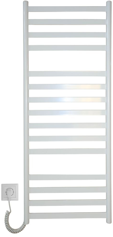 Полотенцесушитель Carino Mia 1190x490 (M1949LWG)