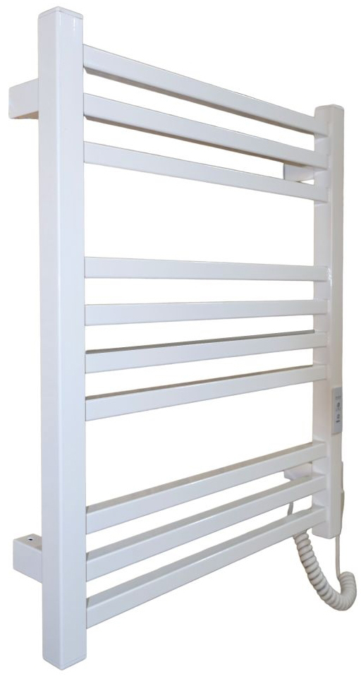 в продажу Рушникосушка Carino Lorenzo 590x490 (L5949FWG) - фото 3