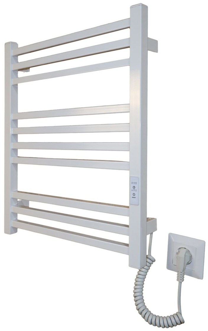 продаємо Carino Lorenzo 590x490 (L5949FWG) в Україні - фото 4