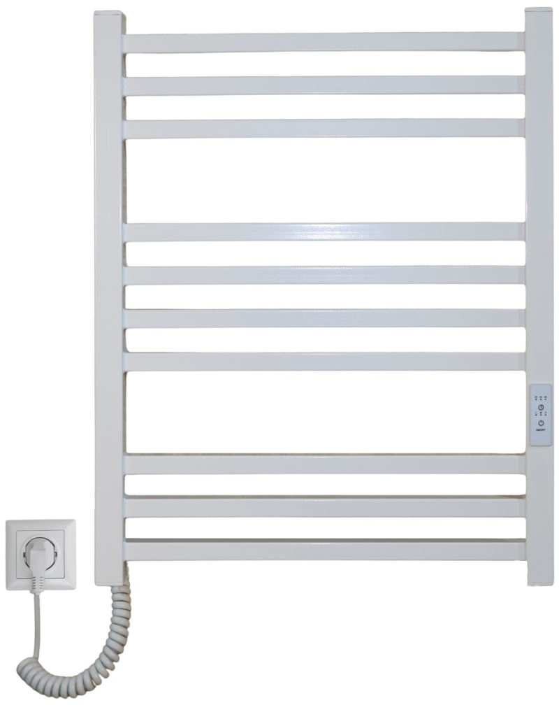 Carino Lorenzo 590x490 (L5949FWG)