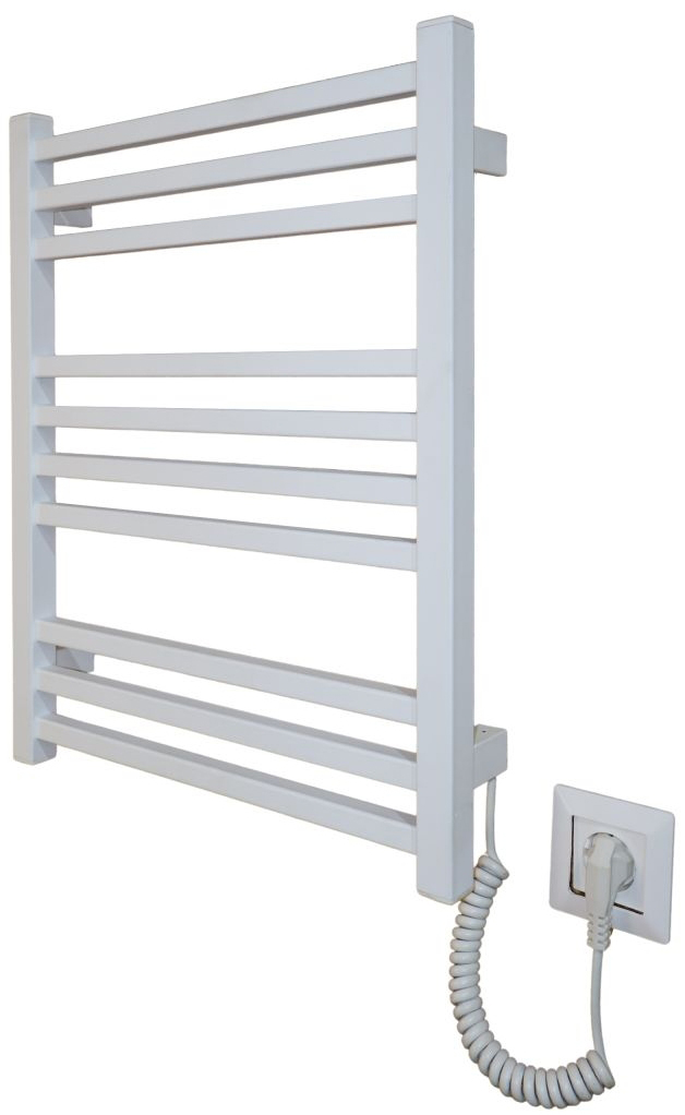 продаємо Carino Lorenzo 590x490 (L5949LWM) в Україні - фото 4