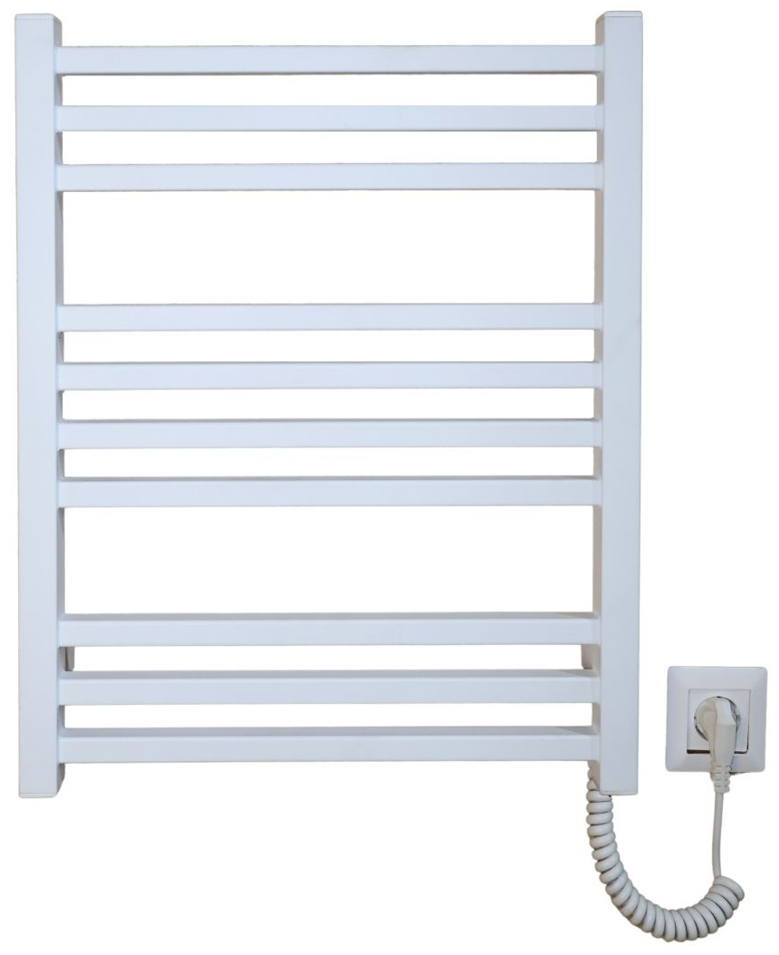 Рушникосушка Carino Lorenzo 590x490 (L5949LWM) ціна 0 грн - фотографія 2