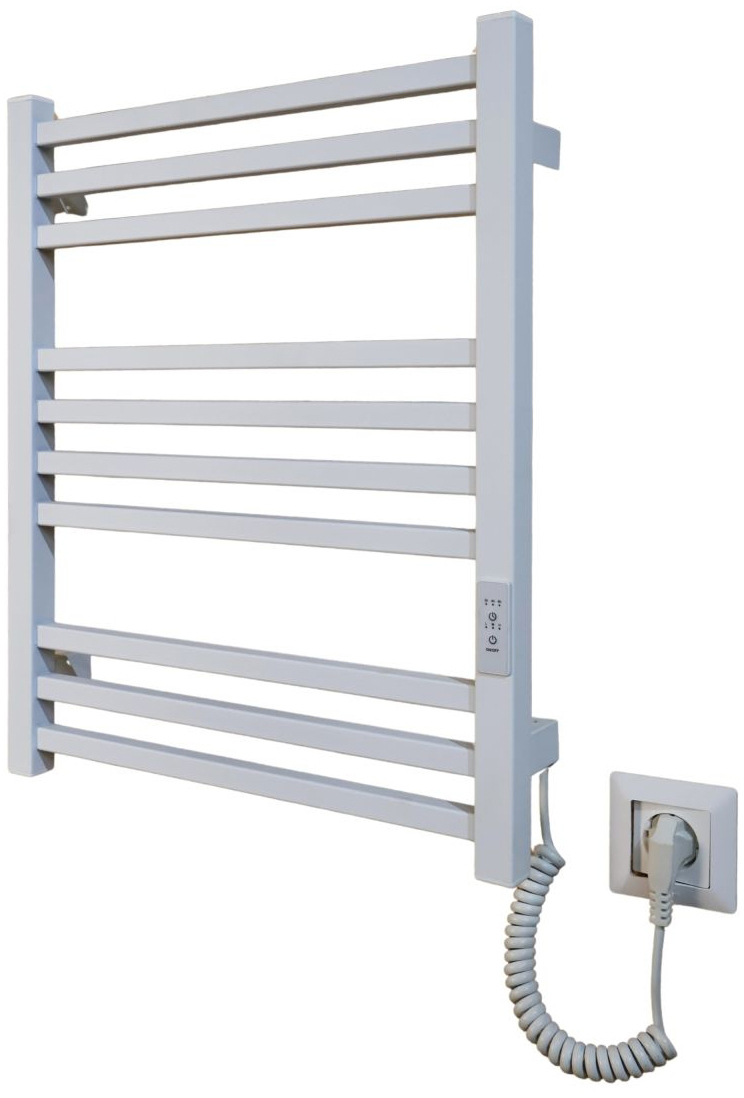 продаємо Carino Lorenzo 590x490 (L5949FWM) в Україні - фото 4