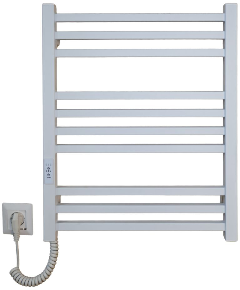 Carino Lorenzo 590x490 (L5949FWM)