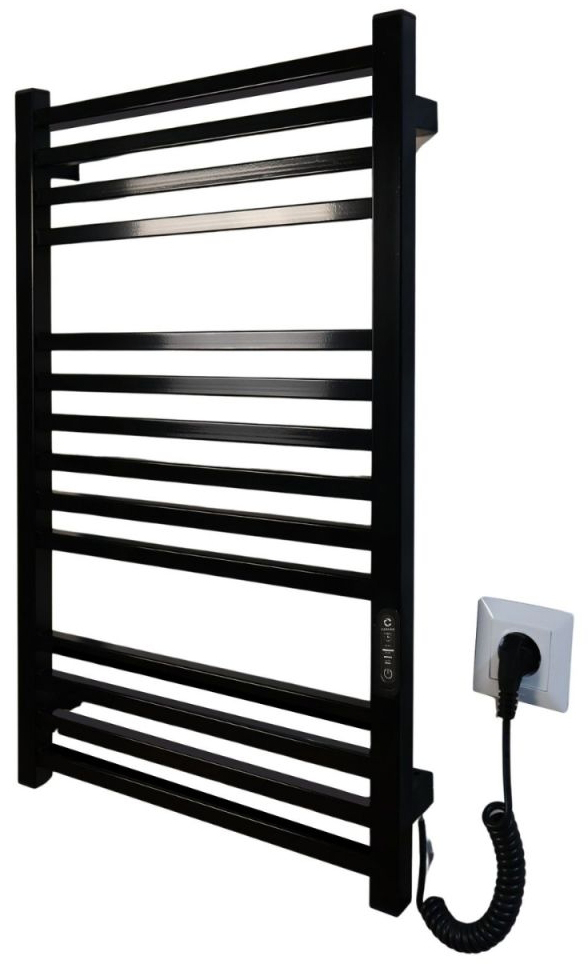 в продажу Рушникосушка Carino Lorenzo 790x490 (L7949FBG) - фото 3