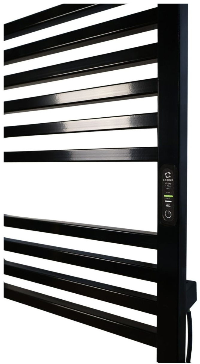 продаємо Carino Lorenzo 790x490 (L7949FBG) в Україні - фото 4