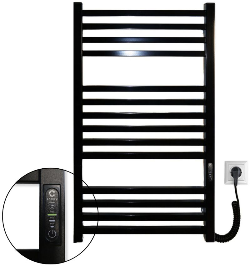 Carino Lorenzo 790x490 (L7949FBG)