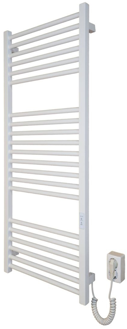 продаём Carino Arianna 1190x490 (A1949FWM) в Украине - фото 4