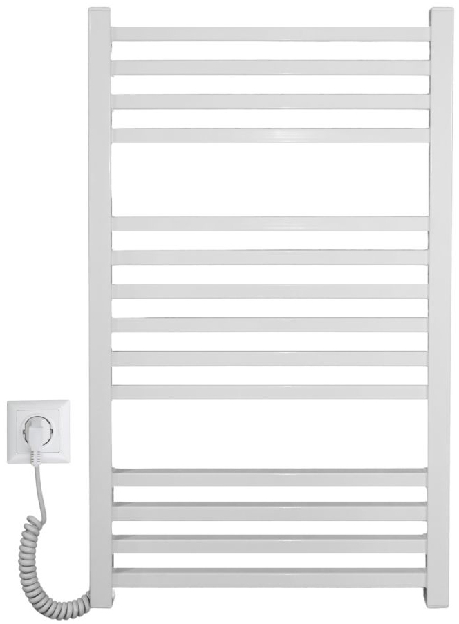 Рушникосушка Carino Lorenzo 790x490 (L7949LWG) ціна 0 грн - фотографія 2