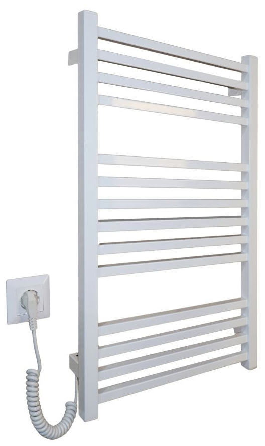 в продажу Рушникосушка Carino Lorenzo 790x490 (L7949LWG) - фото 3