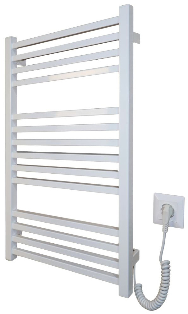 продаємо Carino Lorenzo 790x490 (L7949LWG) в Україні - фото 4