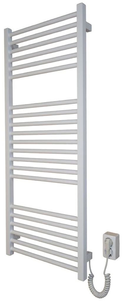 в продаже Полотенцесушитель Carino Arianna 1190x490 (A1949LWM) - фото 3