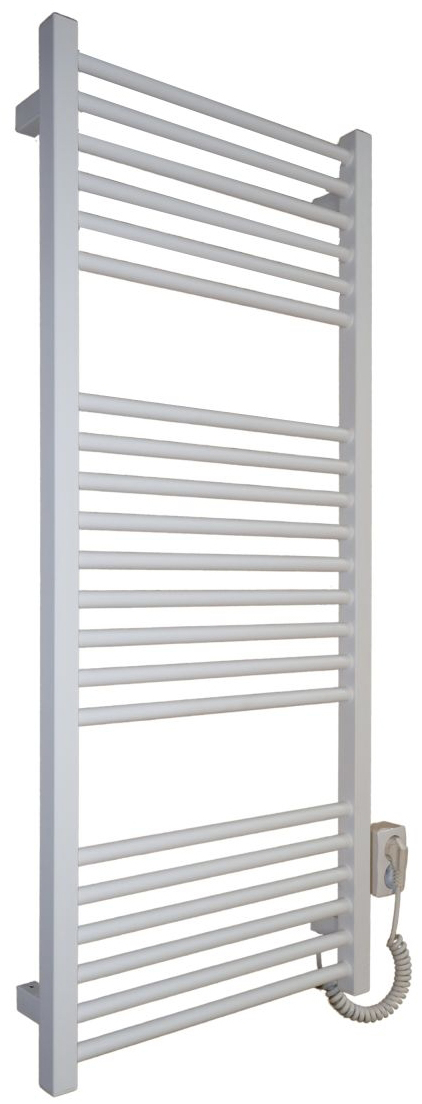 продаём Carino Arianna 1190x490 (A1949LWM) в Украине - фото 4