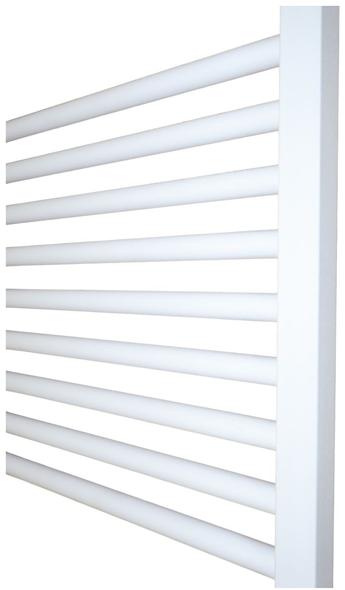 Полотенцесушитель Carino Arianna 1190x490 (A1949LWM) отзывы - изображения 5