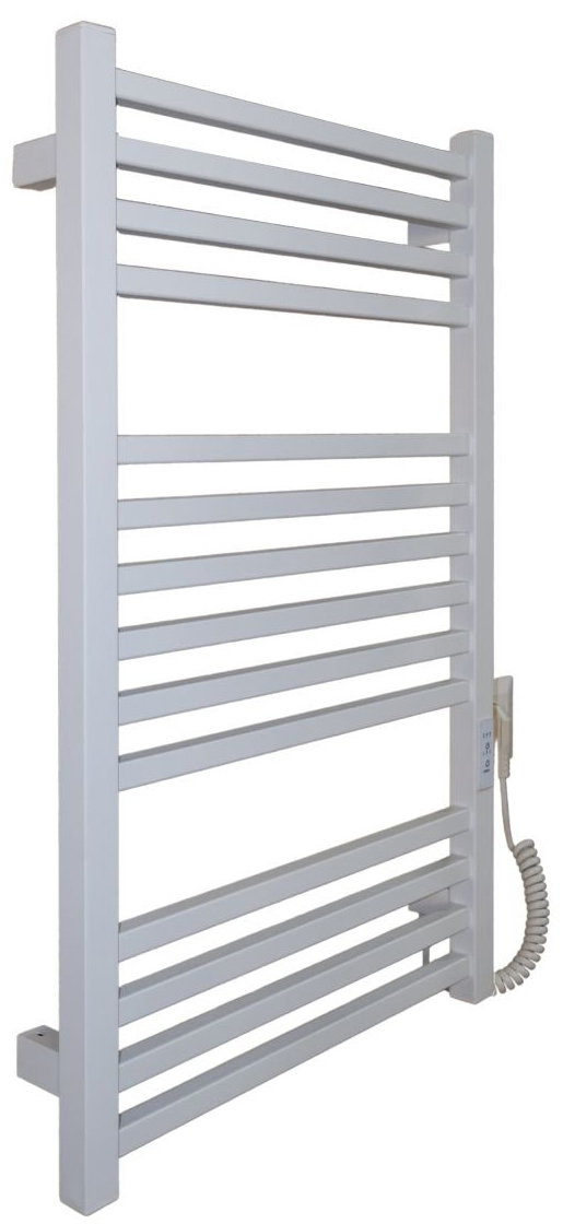 в продаже Полотенцесушитель Carino Lorenzo 790x490 (L7949FWM) - фото 3