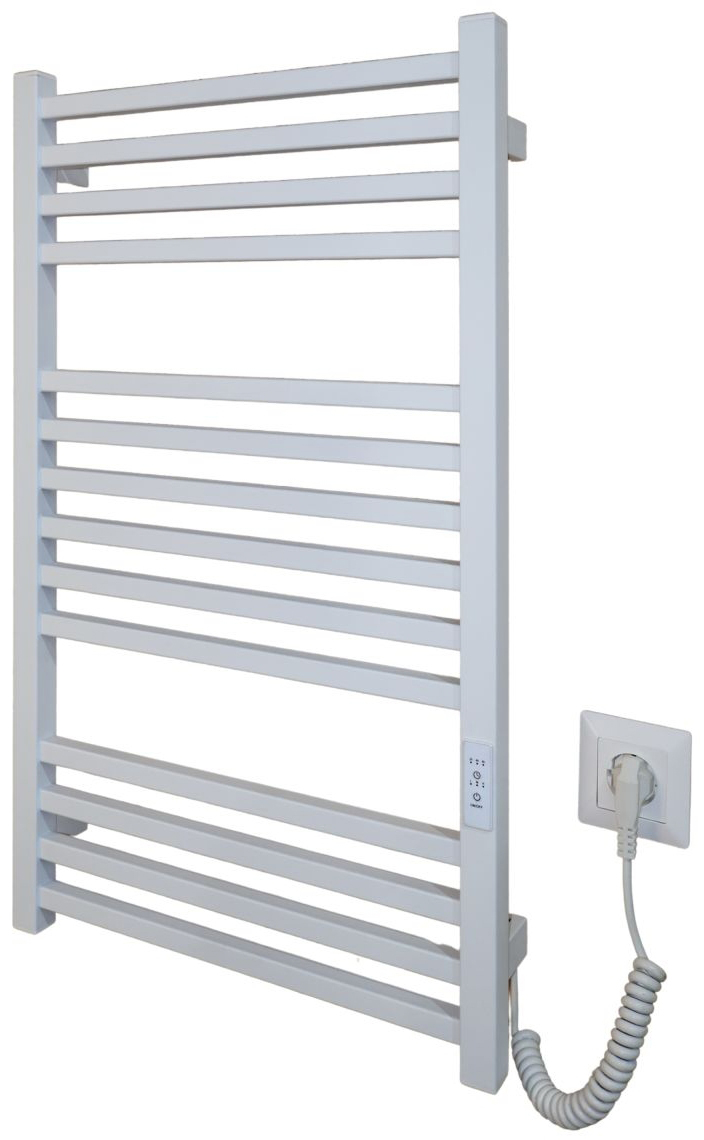 продаём Carino Lorenzo 790x490 (L7949FWM) в Украине - фото 4