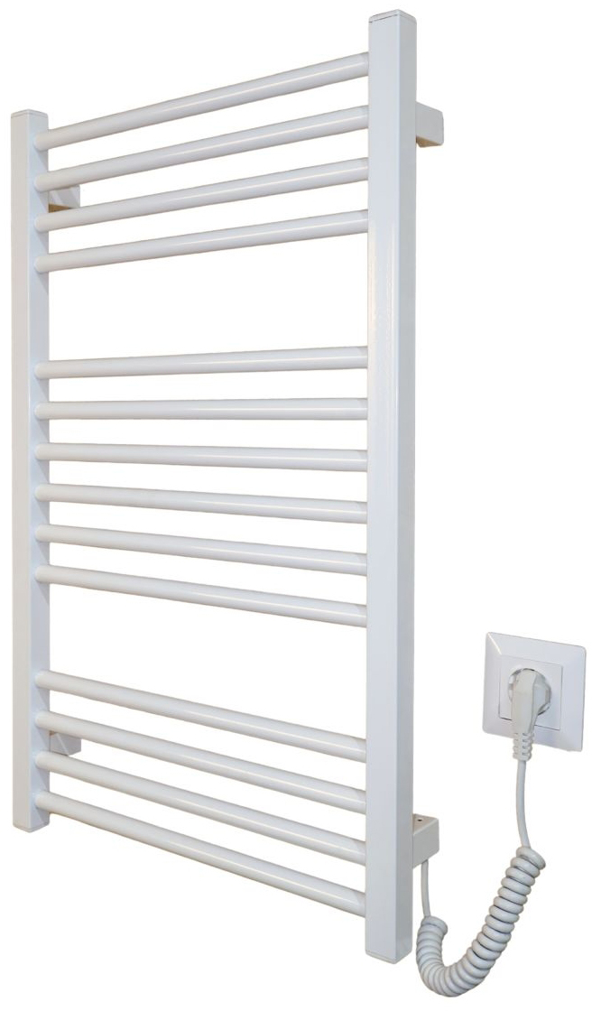 в продаже Полотенцесушитель Carino Arianna 790x490 (A7949LWG) - фото 3