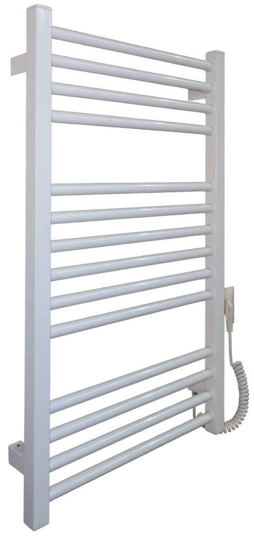 продаём Carino Arianna 790x490 (A7949LWG) в Украине - фото 4