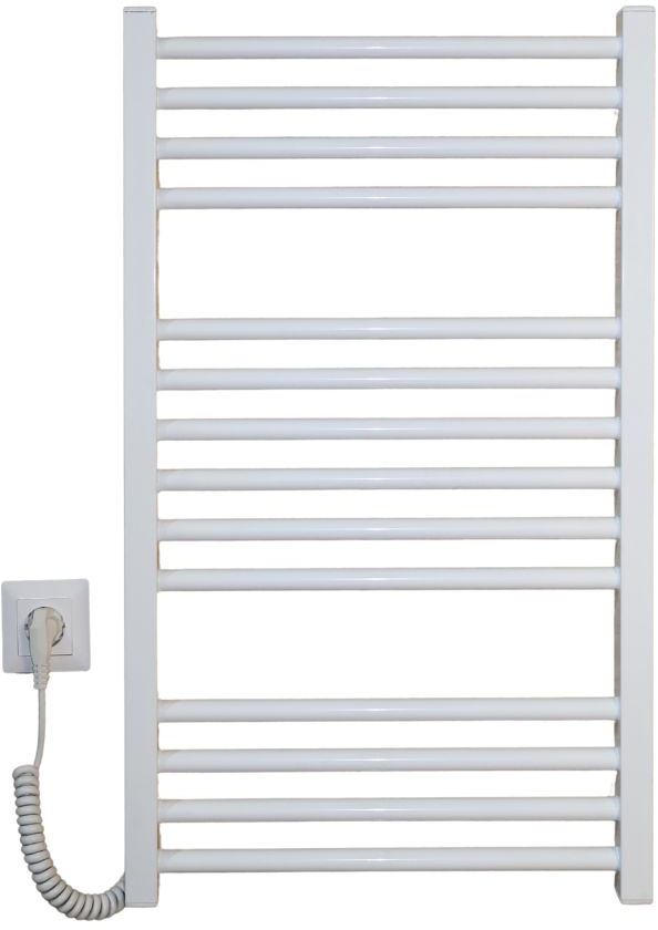 Carino Arianna 790x490 (A7949LWG)