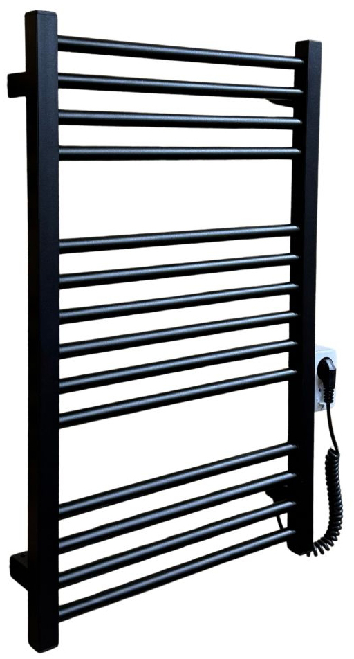 продаём Carino Arianna 790x490 (A7949LBM) в Украине - фото 4