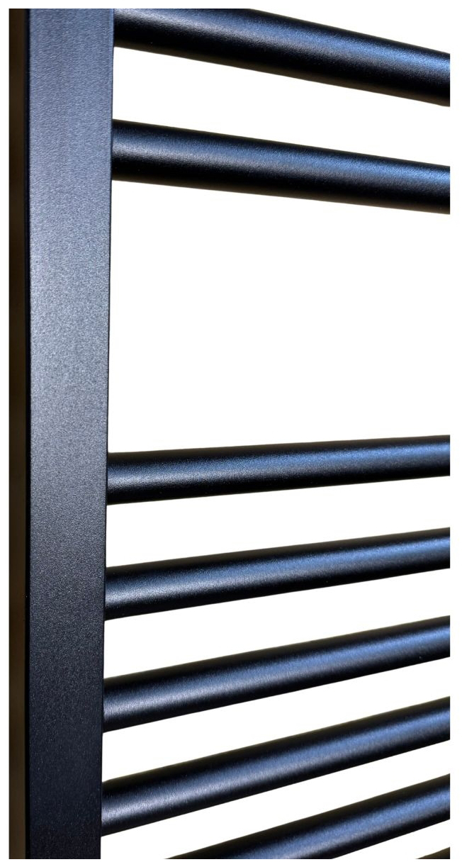 Полотенцесушитель Carino Arianna 790x490 (A7949LBM) отзывы - изображения 5