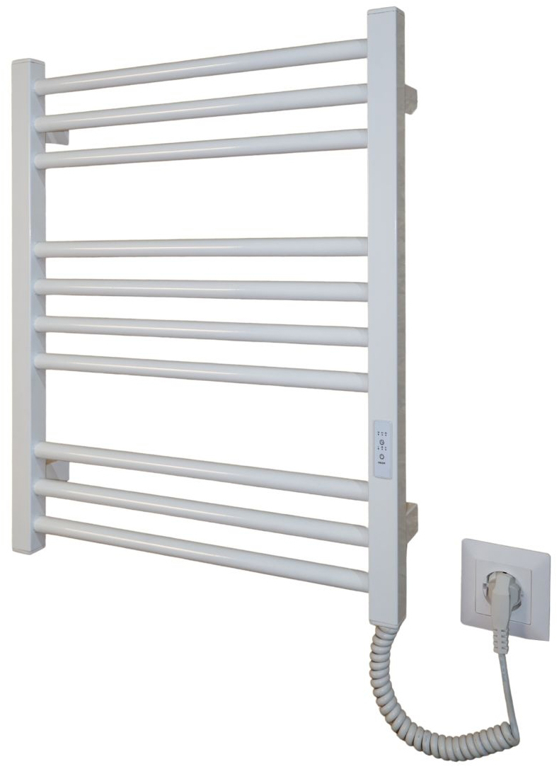 продаём Carino Arianna 590x490 (A5949FWG) в Украине - фото 4