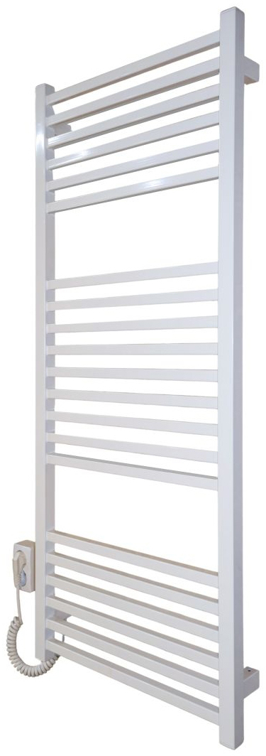 продаём Carino Lorenzo 1190x490 (L1949LWG) в Украине - фото 4